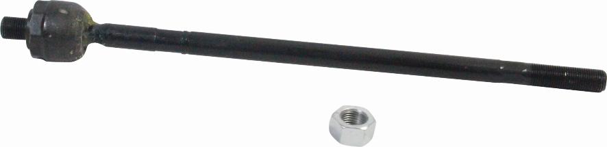 GSP S030175 - Осьовий шарнір, рульова тяга autocars.com.ua