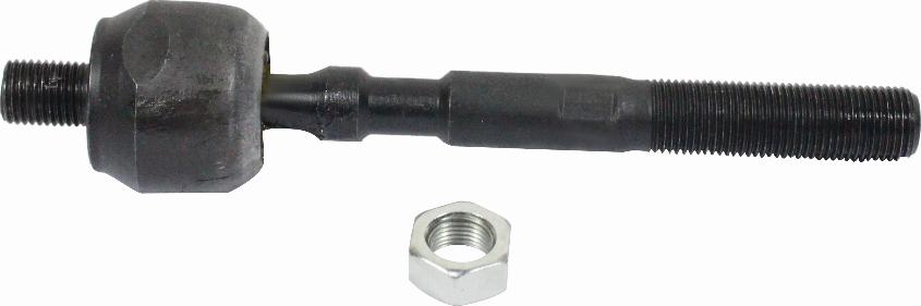 GSP S030204 - Осьовий шарнір, рульова тяга autocars.com.ua