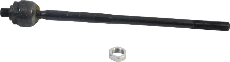 GSP S030205 - Осьовий шарнір, рульова тяга autocars.com.ua