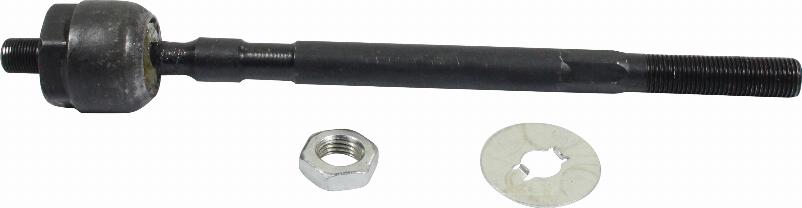 GSP S030247 - Осьовий шарнір, рульова тяга autocars.com.ua