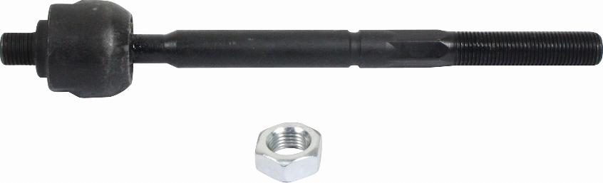 GSP S030262 - Осьовий шарнір, рульова тяга autocars.com.ua