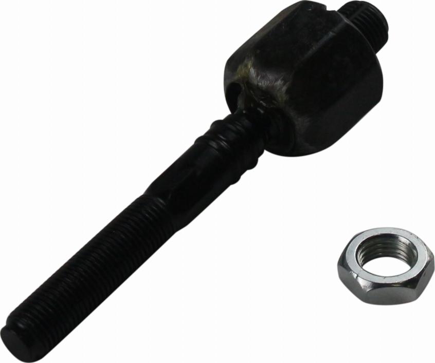 GSP S030315 - Осьовий шарнір, рульова тяга autocars.com.ua