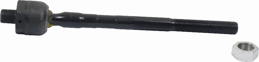 GSP S030348 - Осьовий шарнір, рульова тяга autocars.com.ua