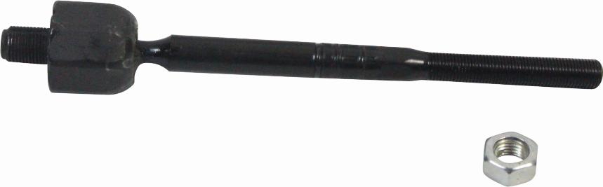 GSP S030354 - Осьовий шарнір, рульова тяга autocars.com.ua