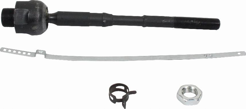 GSP S030392 - Осьовий шарнір, рульова тяга autocars.com.ua