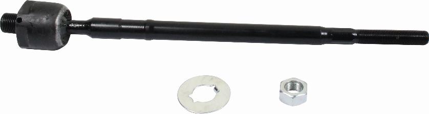 GSP S030468 - Осьовий шарнір, рульова тяга autocars.com.ua