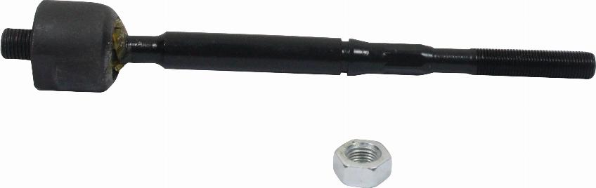 GSP S030560 - Осьовий шарнір, рульова тяга autocars.com.ua