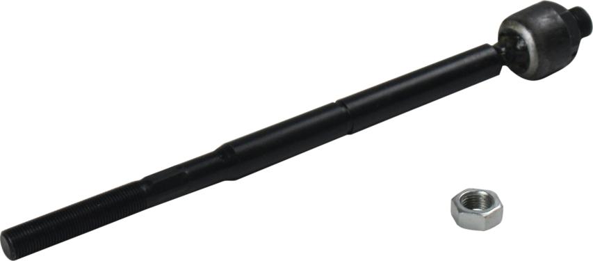 GSP S030574 - Осьовий шарнір, рульова тяга autocars.com.ua
