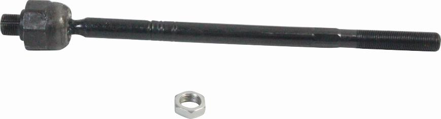 GSP S030593 - Осьовий шарнір, рульова тяга autocars.com.ua