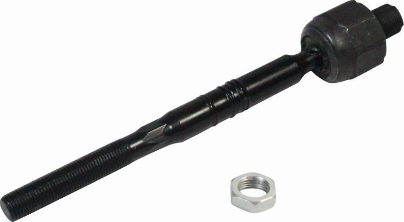 GSP S030629 - Осьовий шарнір, рульова тяга autocars.com.ua