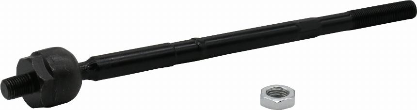 GSP S030632 - Осьовий шарнір, рульова тяга autocars.com.ua