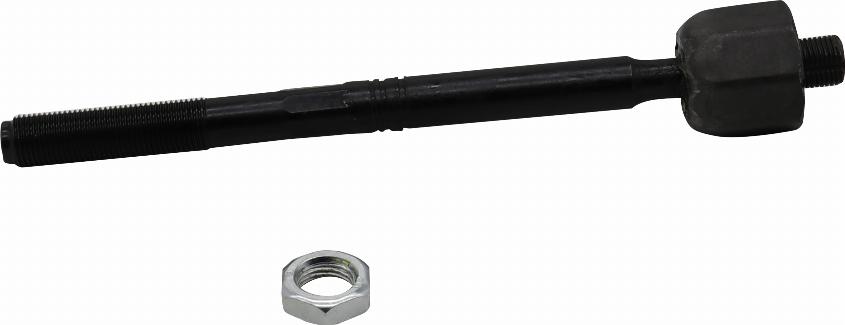 GSP S030654 - Осьовий шарнір, рульова тяга autocars.com.ua