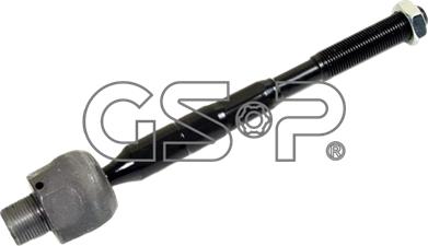 GSP S030794 - Тяга рулевая передняя FORD USA EDGE U387 3.5 AWD autodnr.net