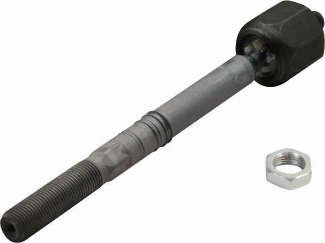 GSP S030931 - Осьовий шарнір, рульова тяга autocars.com.ua