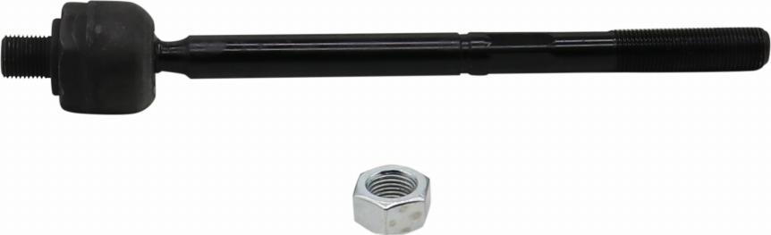 GSP S030946 - Осьовий шарнір, рульова тяга autocars.com.ua