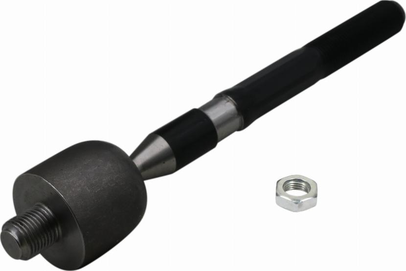 GSP S030997 - Осьовий шарнір, рульова тяга autocars.com.ua