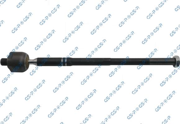 GSP S031389 - Осьовий шарнір, рульова тяга autocars.com.ua