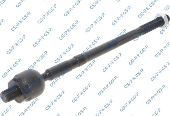 GSP S031395 - Осьовий шарнір, рульова тяга autocars.com.ua