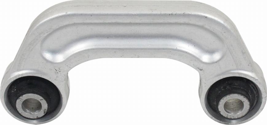 GSP S050022 - Тяга / стійка, стабілізатор autocars.com.ua