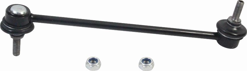 GSP S050027 - Тяга / стійка, стабілізатор autocars.com.ua