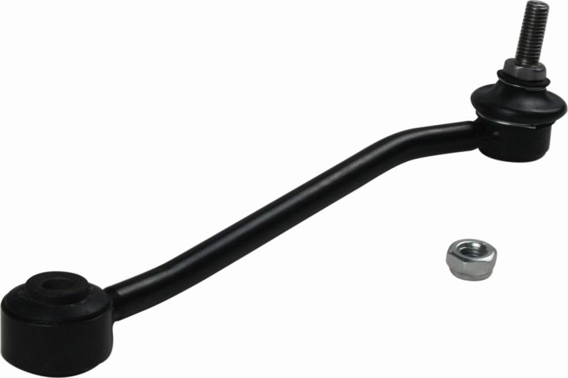 GSP S050031 - Тяга / стійка, стабілізатор autocars.com.ua