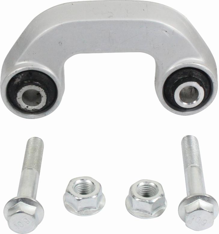 GSP S050033 - Тяга / стійка, стабілізатор autocars.com.ua