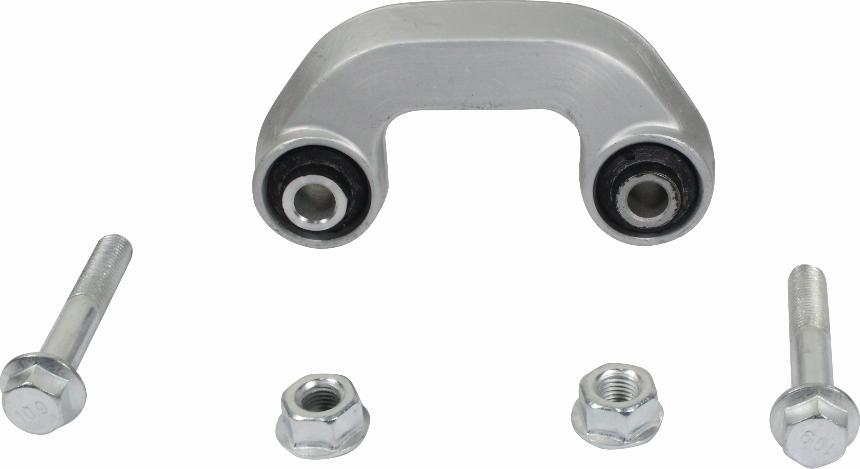 GSP S050034 - Тяга / стійка, стабілізатор autocars.com.ua