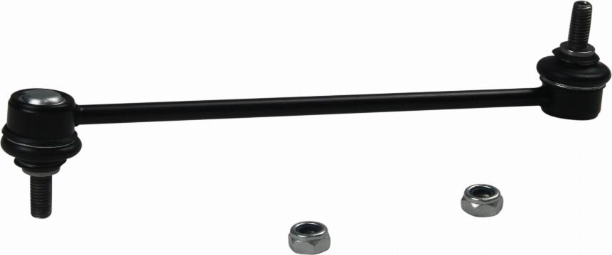 GSP S050038 - Тяга / стійка, стабілізатор autocars.com.ua