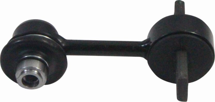 GSP S050042 - Тяга / стійка, стабілізатор autocars.com.ua