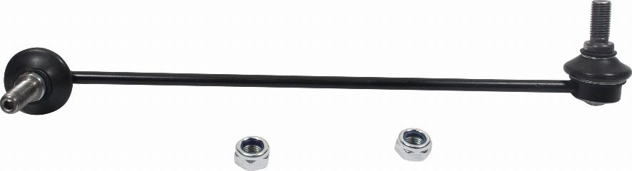 GSP S050043 - Тяга / стійка, стабілізатор autocars.com.ua