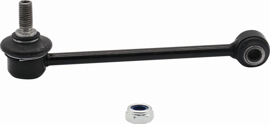 GSP S050070 - Тяга / стійка, стабілізатор autocars.com.ua