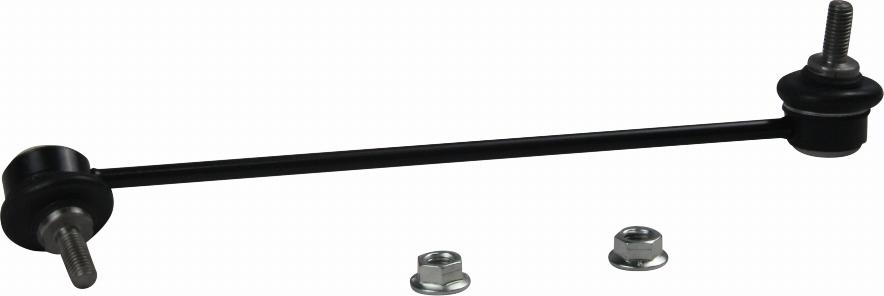 GSP S050072 - Тяга / стійка, стабілізатор autocars.com.ua