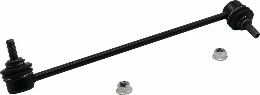 GSP S050073 - Тяга / стійка, стабілізатор autocars.com.ua