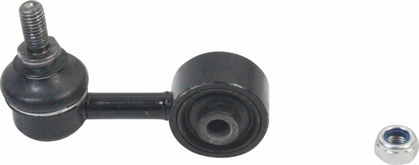 GSP S050077 - Тяга / стійка, стабілізатор autocars.com.ua