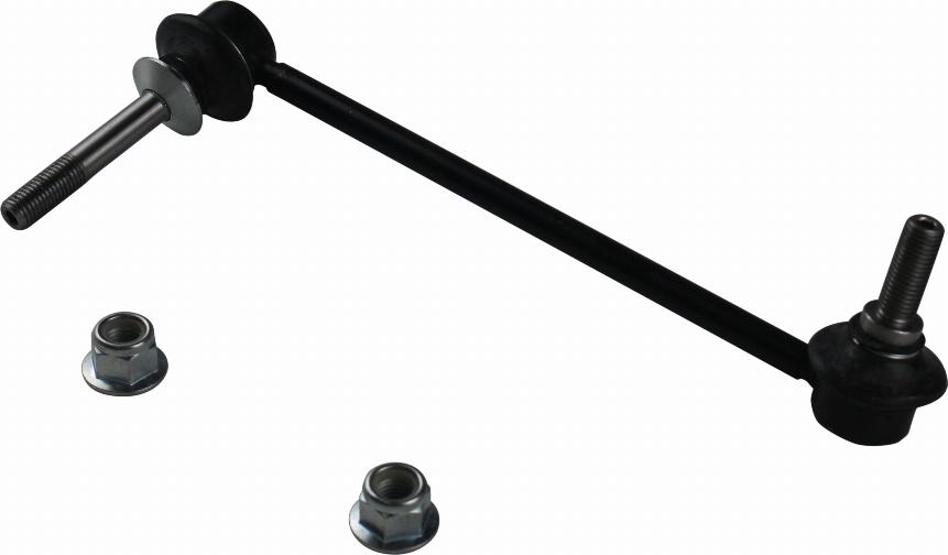 GSP S050085 - Тяга / стійка, стабілізатор autocars.com.ua