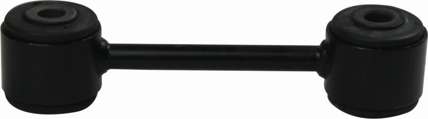 GSP S050096 - Тяга / стійка, стабілізатор autocars.com.ua