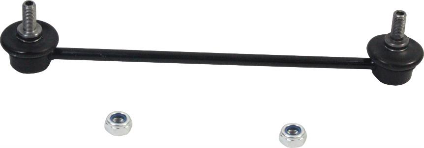 GSP S050099 - Тяга / стійка, стабілізатор autocars.com.ua