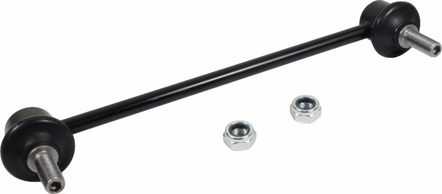 GSP S050103 - Тяга / стійка, стабілізатор autocars.com.ua