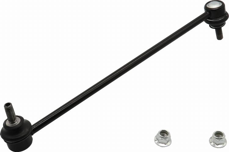 GSP S050109 - Тяга / стійка, стабілізатор autocars.com.ua