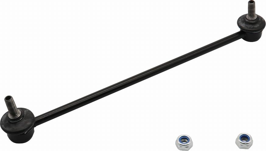 GSP S050111 - Тяга / стійка, стабілізатор autocars.com.ua