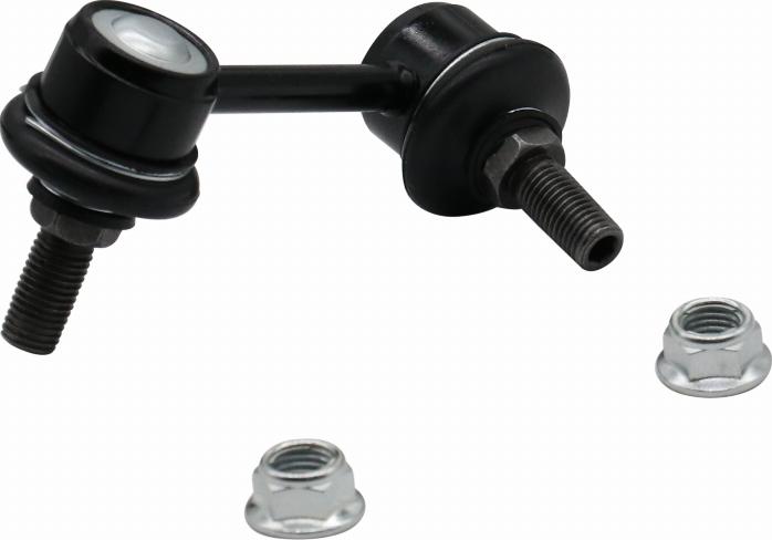 GSP S050117 - Тяга / стійка, стабілізатор autocars.com.ua