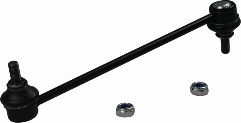 GSP S050118 - Тяга / стійка, стабілізатор autocars.com.ua