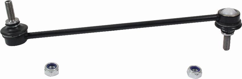 GSP S050126 - Тяга / стійка, стабілізатор autocars.com.ua