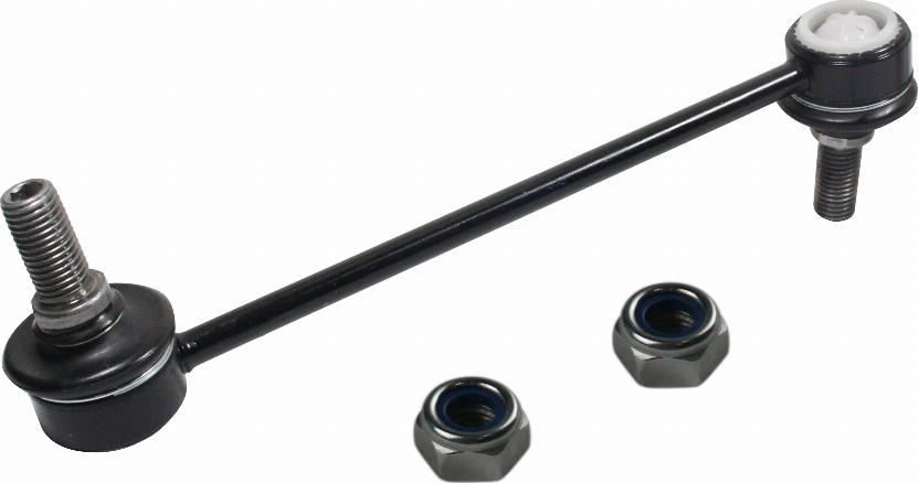 GSP S050156 - Тяга / стійка, стабілізатор autocars.com.ua