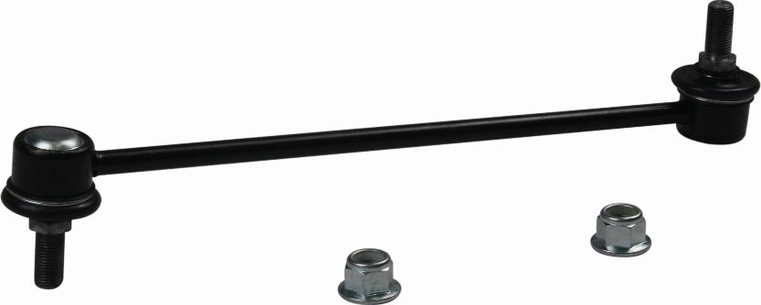GSP S050186 - Тяга / стійка, стабілізатор autocars.com.ua