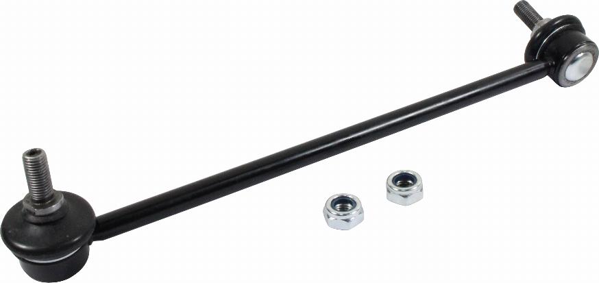 GSP S050220 - Тяга / стійка, стабілізатор autocars.com.ua