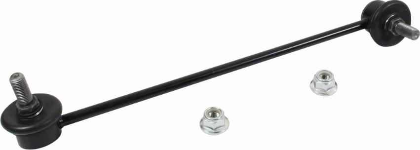 GSP S050221 - Тяга / стійка, стабілізатор autocars.com.ua