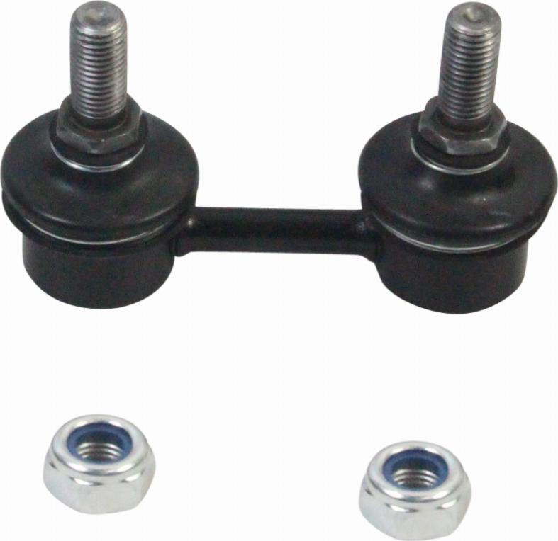 GSP S050225 - Тяга / стійка, стабілізатор autocars.com.ua