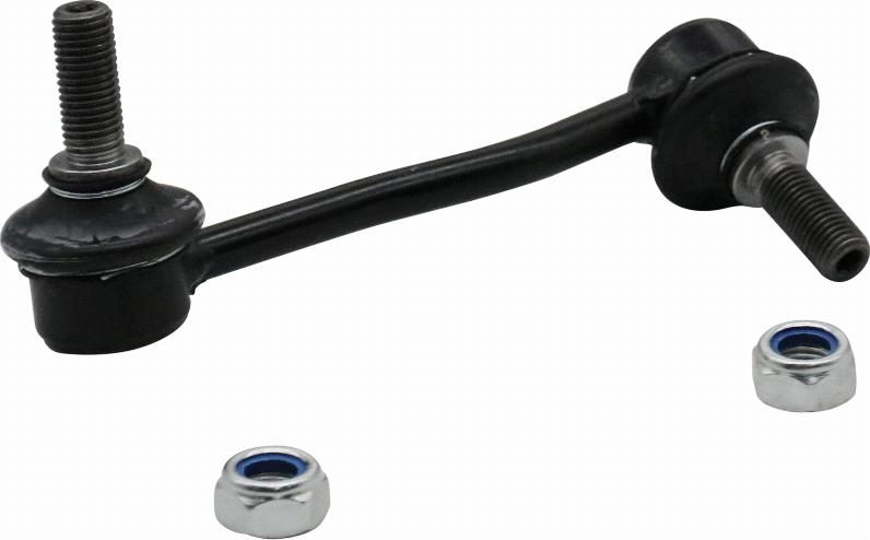 GSP S050295 - Тяга / стійка, стабілізатор autocars.com.ua
