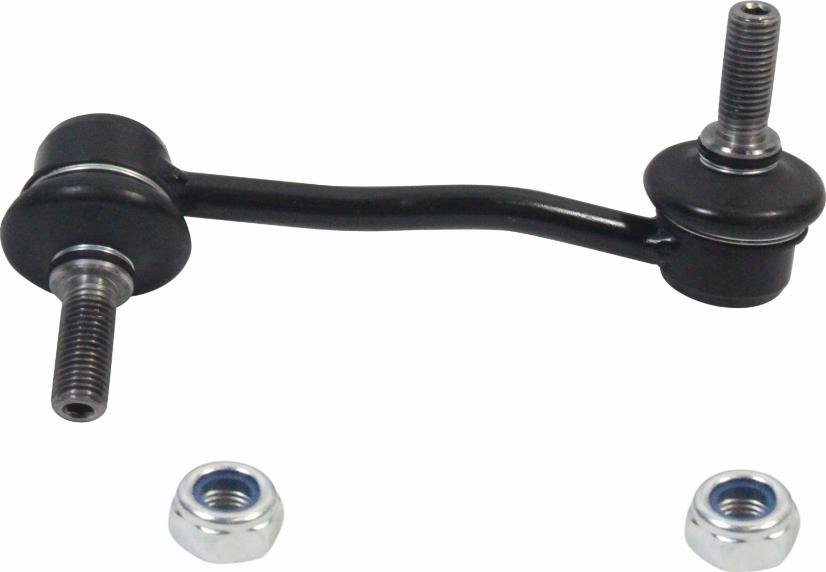 GSP S050296 - Тяга / стійка, стабілізатор autocars.com.ua